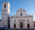 Chiesa di Maria Santissima del Lume